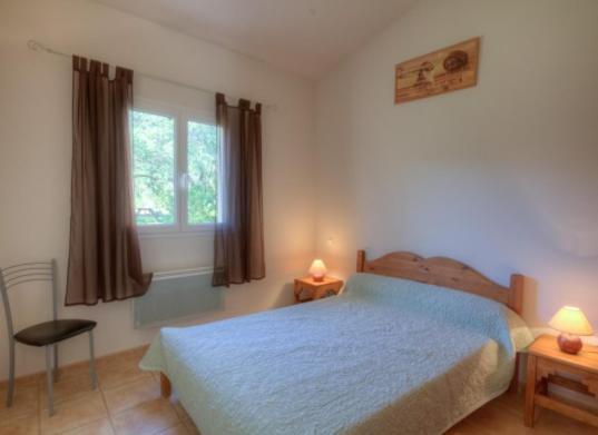 Les Bergeries D'Ogliastrello Villa Figari  Ngoại thất bức ảnh